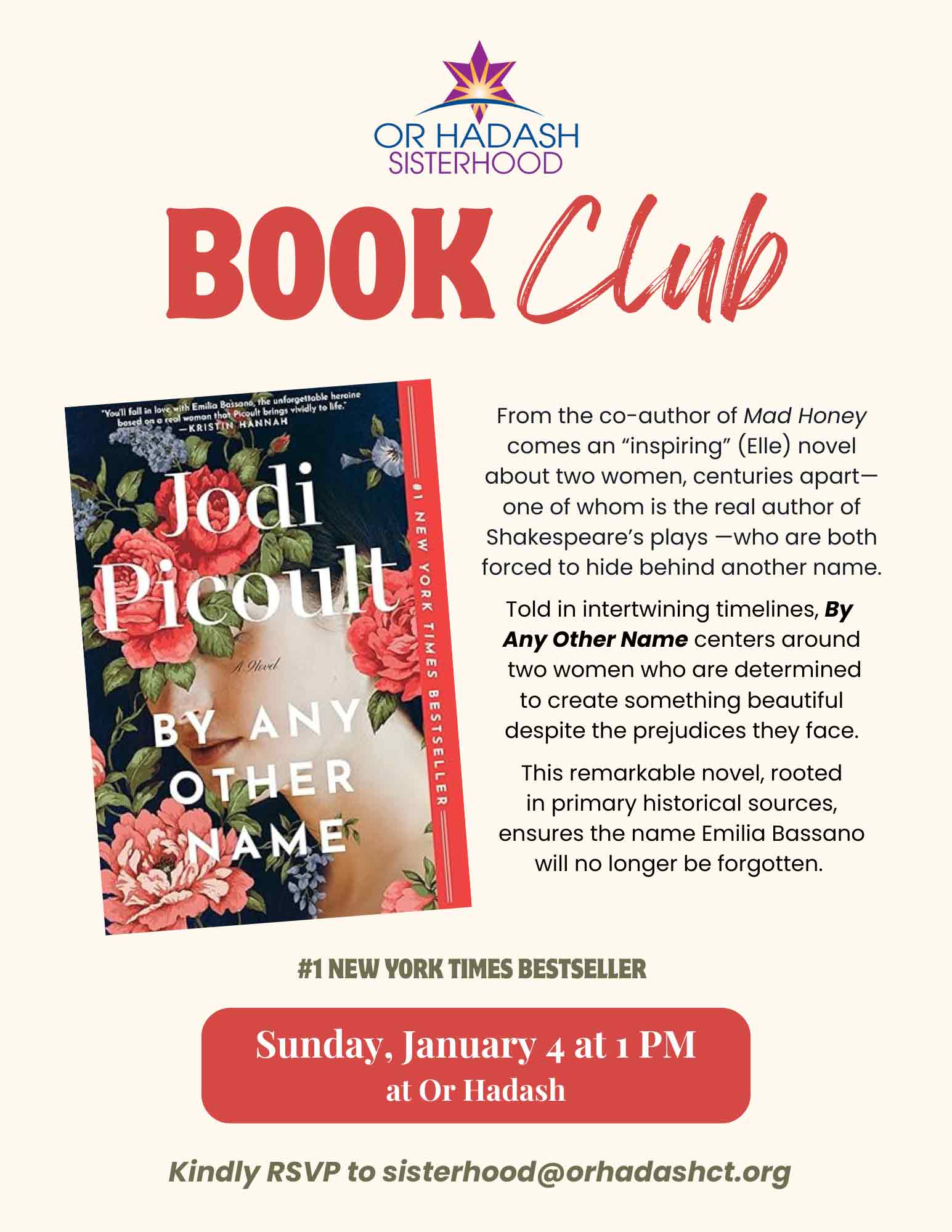 Book-Club-January-4th-v2