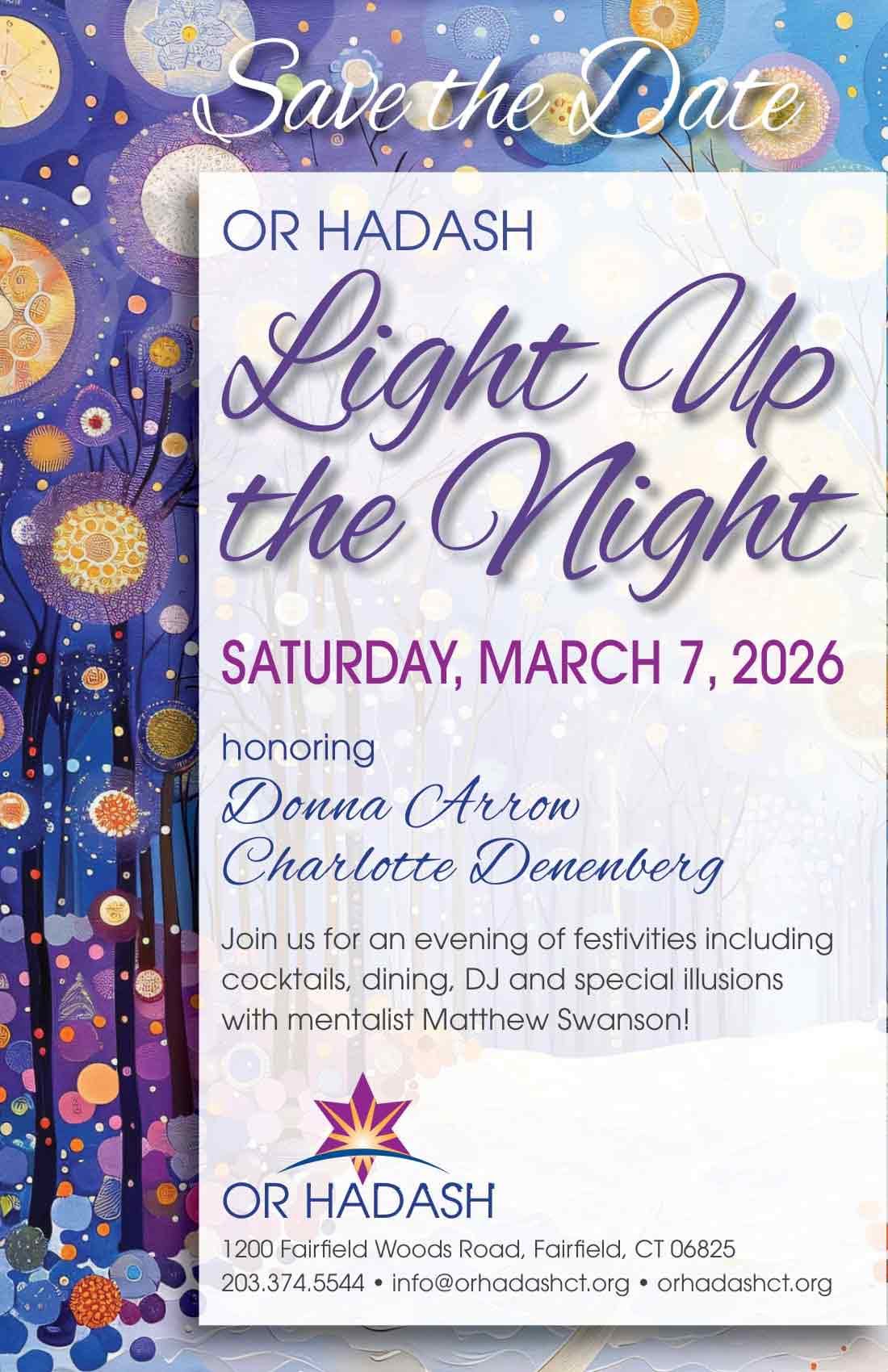 Save-the-Date-26-FINAL