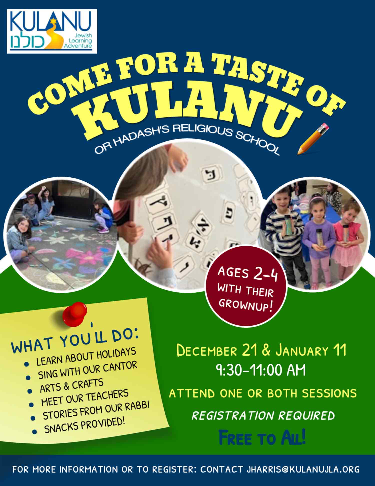 Taste-of-Kulanu–(Dec-+-Jan)