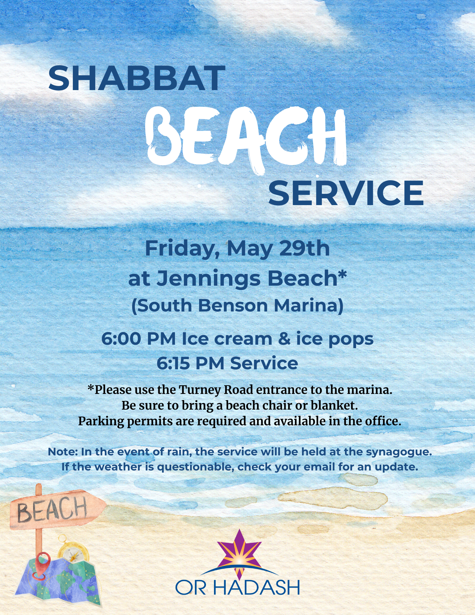 1st Beach Service 5-29-2026 v2