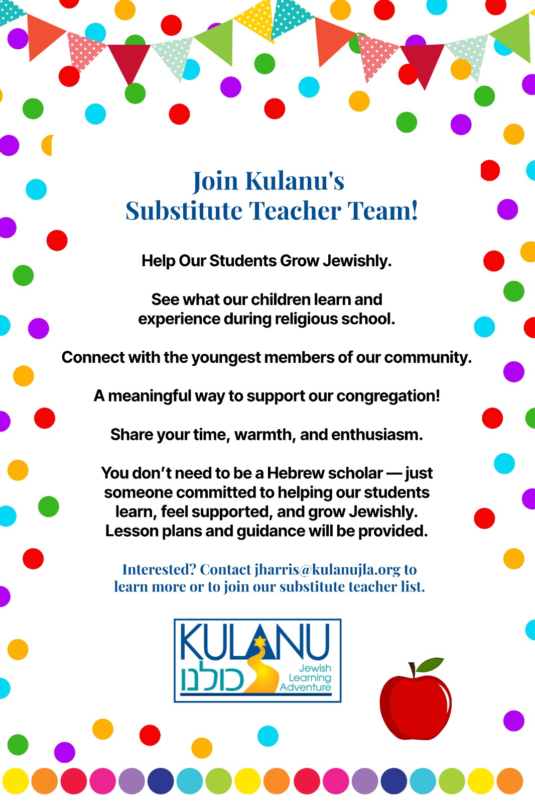 Kilanu_substitute